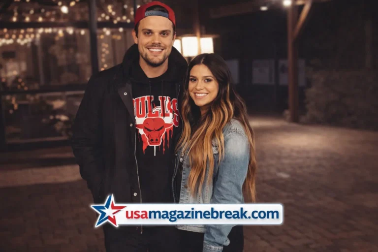 Taylor Frankie paul ex husband: Everything You Need to Know taylor frankie paul ex husband