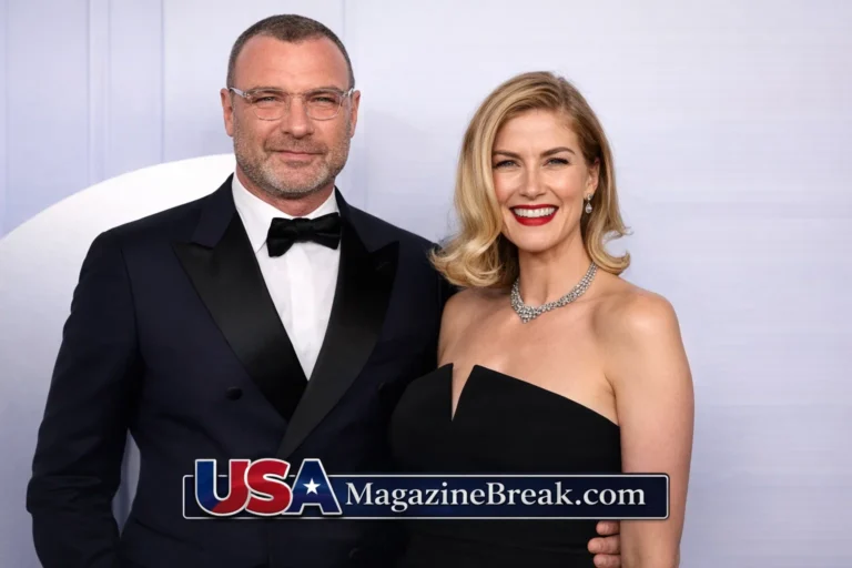 Taylor Neisen Life Career and Advocacy taylor neisen