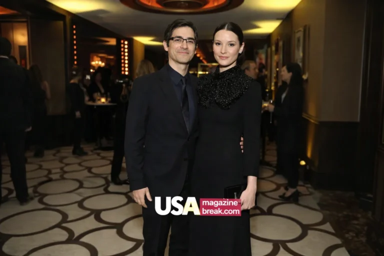 Tony McGill: The Life and Journey of a Private Irish Music Producer tony mcgill