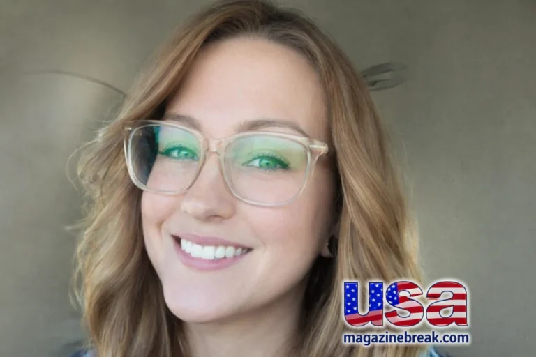 Tranyelle Harshman: Inside the Fatal Family Tragedy in Wyoming tranyelle harshman