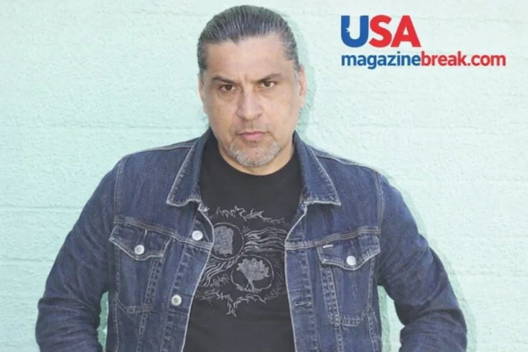 tristan kern de gonzales