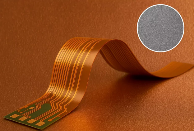 1+N+1 HDI PCB: FastTurnPCB’s Expertise in BGA and SMT PCB Assembly