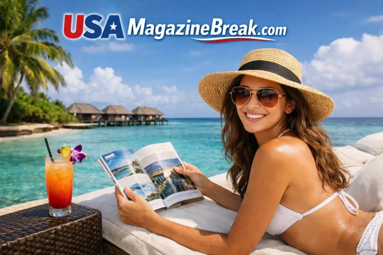 Understanding Attrities: Causes, Effects, and Management Strategies for Businesses attrities