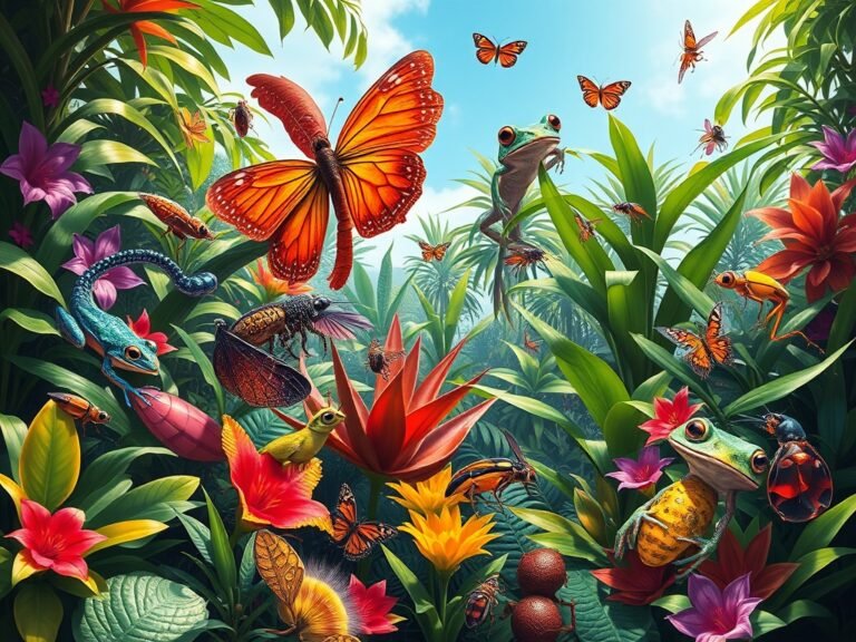 Kleptotoxicity: Nature’s Hidden Strategy of Borrowing Toxins for Survival Kleptotoxicity