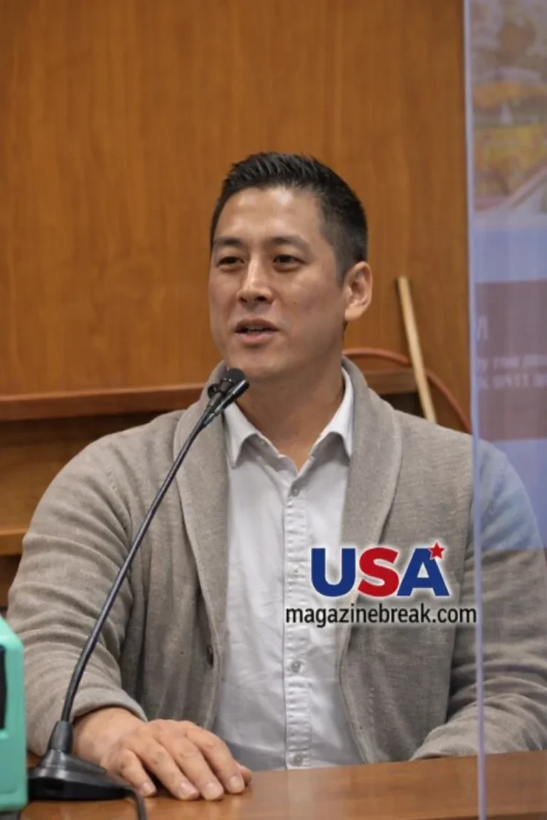 eric thompson hawaii