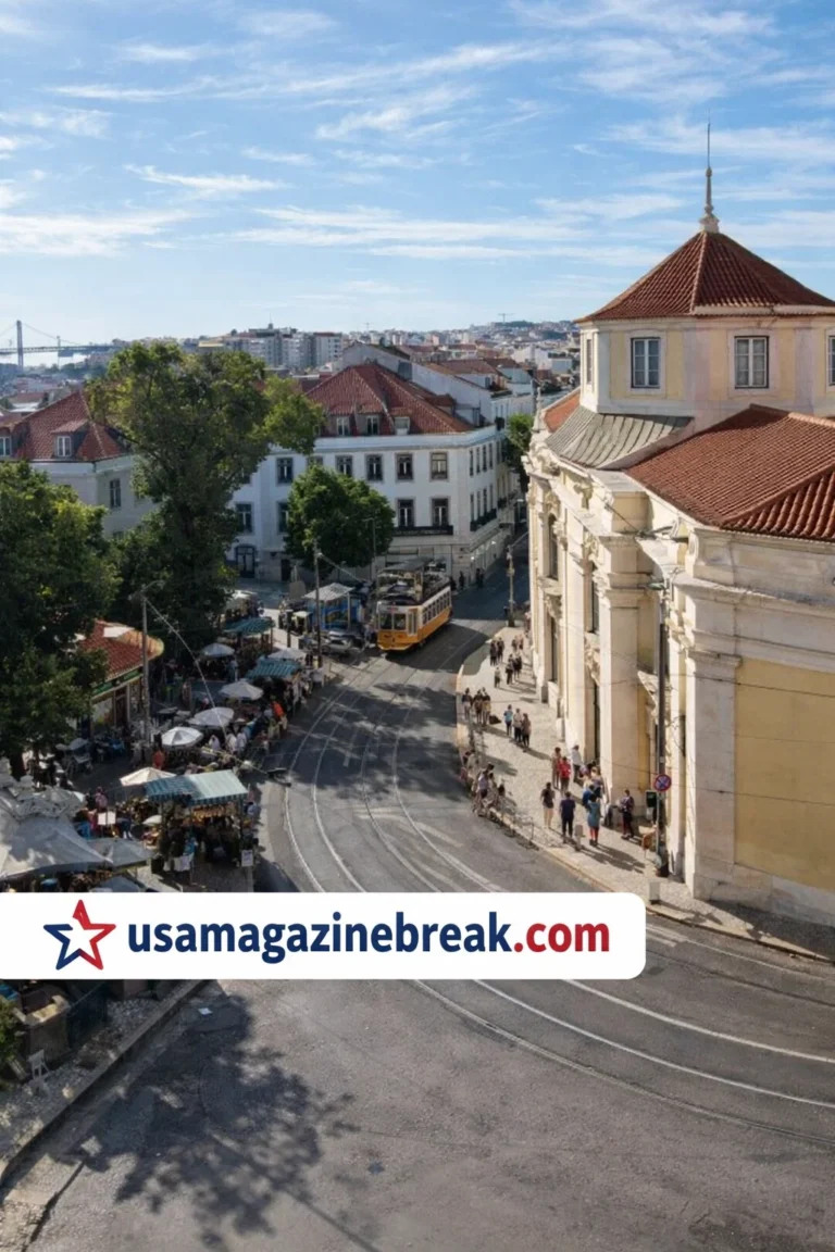 Jememôtre: Understanding Self-Awareness and Personal Growth jememôtre