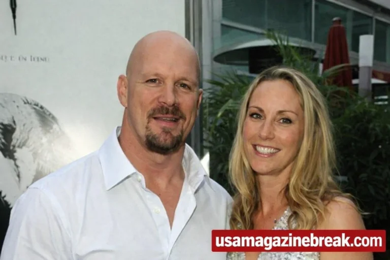 Kathryn Burrhus: Life, Legacy, and Personal Story Unveiled kathryn burrhus