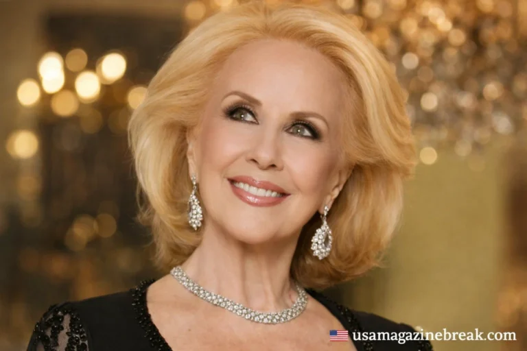 mirtha jung