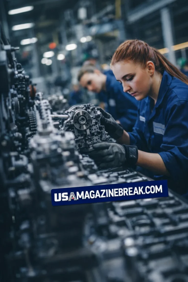 n&s locating services layoffs