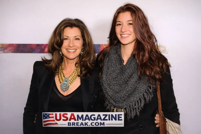 Sarah Cannon Chapman Life and Identity sarah cannon chapman